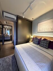 Tembusu Grand (D15), Condominium #554426981